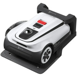 Робот-газонокосилка Ecovacs Goat A3000 LiDar Pro Thumb