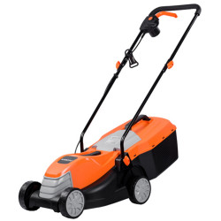 Masina de tuns iarba electrica Kamoto LM1232 Thumb