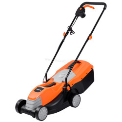 Masina de tuns iarba electrica Kamoto LM1232