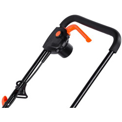 Masina de tuns iarba electrica Kamoto LM1232 Thumb