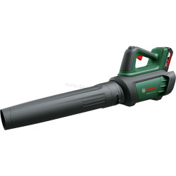Suflanta de aer cu acumulator Bosch AdvancedLeafBlower 36V-750 (06008C6001)