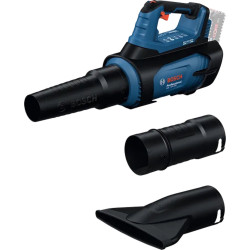 Воздуходувка аккумуляторная Bosch GBL 18V-800 Professional (06008D2200) Thumb