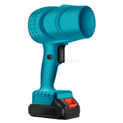 Аккумуляторная воздуходувка Chomik WAN7014