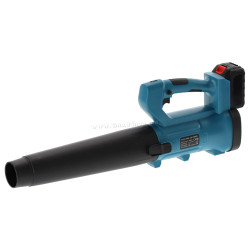 Воздуходувка аккумуляторная Chomik WAN6932