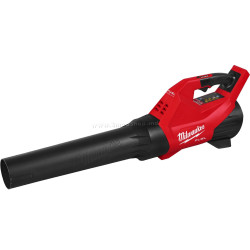 Suflanta cu acumulator Milwaukee M18 FUEL FBLG3-0 (4933493301)