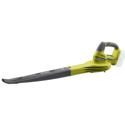 Suflanta de aer cu acumulator Ryobi One+ OBL1820S (5133002663) Thumb