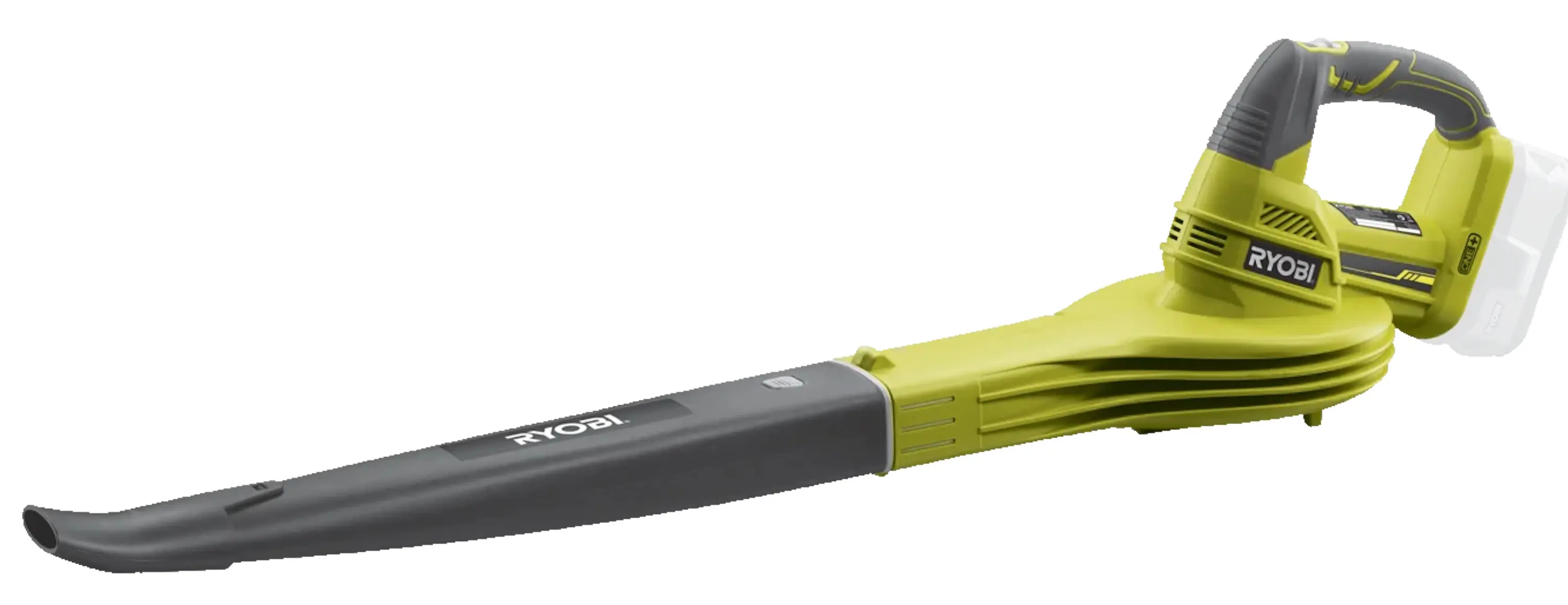 Suflanta de aer cu acumulator Ryobi One+ OBL1820S (5133002663) - 2