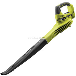 Suflanta de aer cu acumulator Ryobi One+ OBL1820S (5133002663)