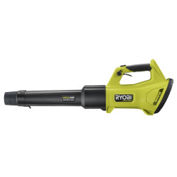 Suflanta de aer cu acumulator Ryobi ONE+ RY18BLXD-150 (5133005952) Thumb