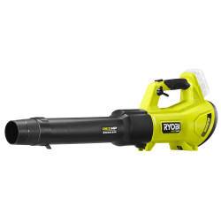 Suflanta de aer cu acumulator Ryobi ONE+ RY18BLXD-150 (5133005952) Thumb