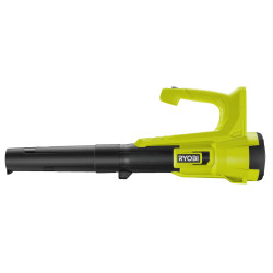 Suflanta de aer cu acumulator Ryobi RY18BLA-0 (5133005411) Thumb