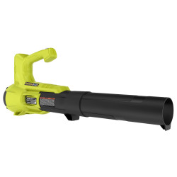 Suflanta de aer cu acumulator Ryobi RY18BLA-0 (5133005411) Thumb