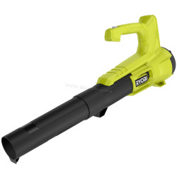Suflanta de aer cu acumulator Ryobi RY18BLA-0 (5133005411)