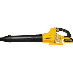 Suflanta de aer pe acumulator Volter VB185 Thumb