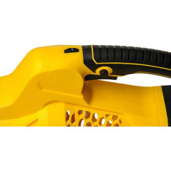 Suflanta de aer pe acumulator Volter VB185 Thumb