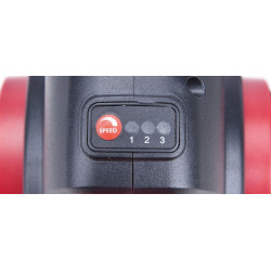 Воздуходувка аккумуляторная Worcraft CLB-S20LiA Thumb