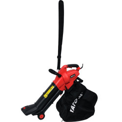 Suflanta-aspirator Yato YT-85182 Thumb