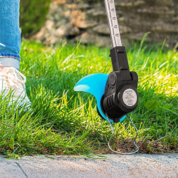 Motocoasa 4in1 Cecotec FastCut 3000 Thumb