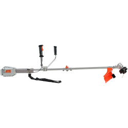 Trimmer pe acumualtor Kamoto TB500 Thumb