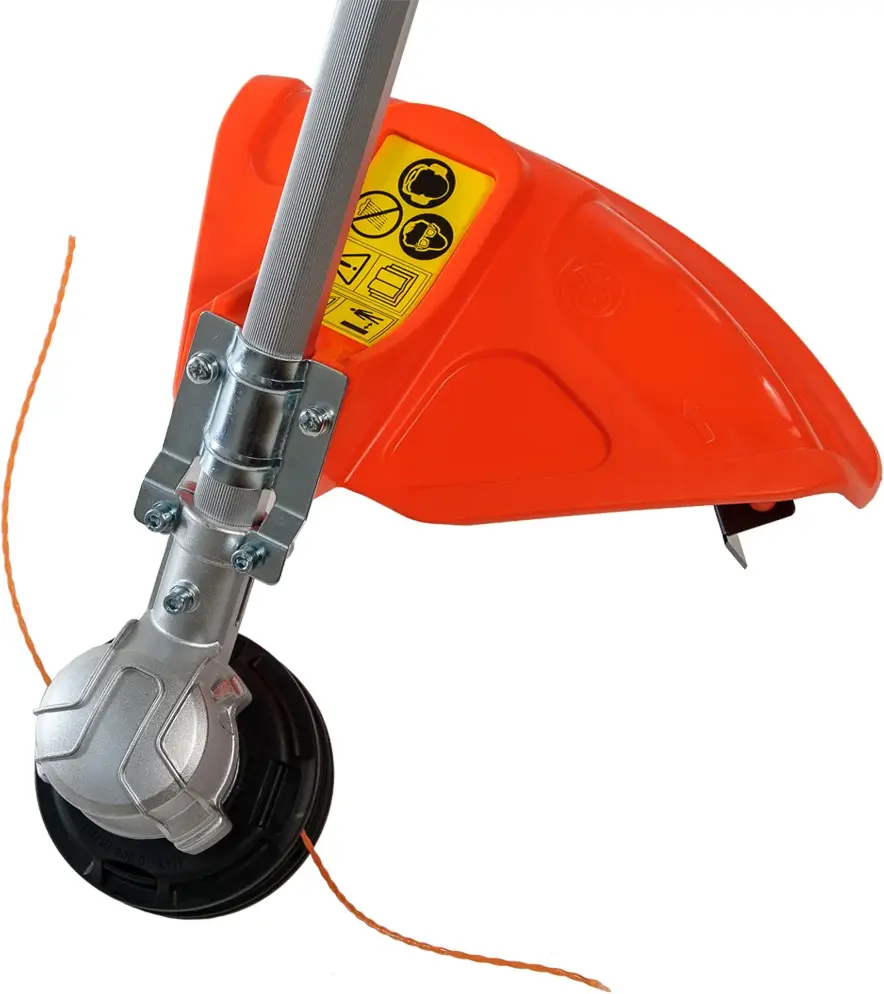 Trimmer pe acumualtor Kamoto TB500 - 3