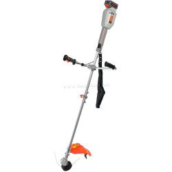 Trimmer pe acumualtor Kamoto TB500
