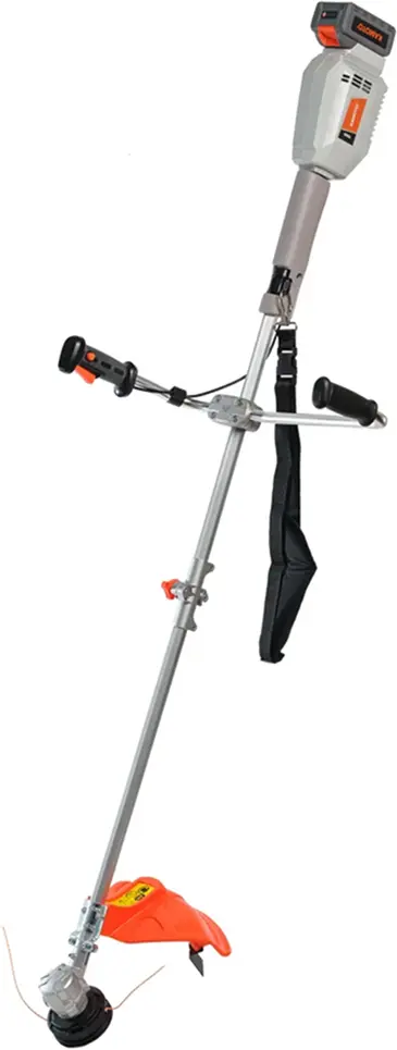 Trimmer pe acumualtor Kamoto TB500