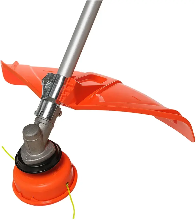 Trimmer pe acumulator Kamoto TB600 - 2