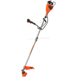 Trimmer pe acumulator Kamoto TB600