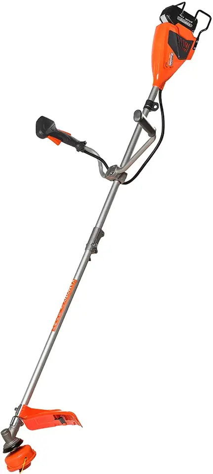 Trimmer pe acumulator Kamoto TB600