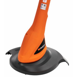 Триммер электрический Wolfson WFS079 Thumb