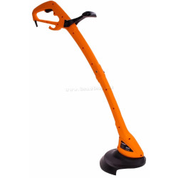 Trimmer electric Wolfson WFS079