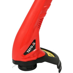 Электрический триммер Yato YT-85230 Thumb