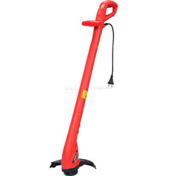 Trimmer electric Yato YT-85230