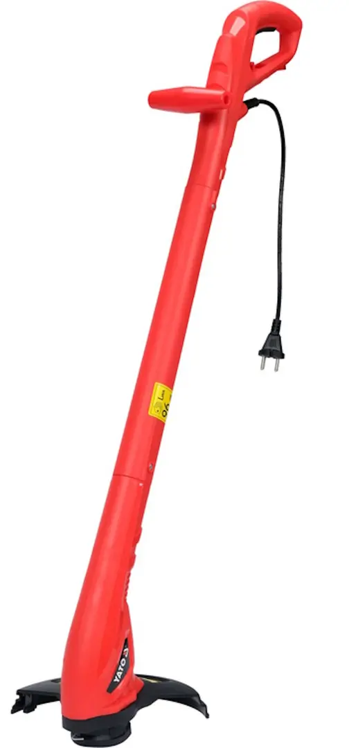 Электрический триммер Yato YT-85230