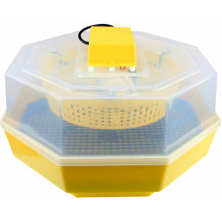 Инкубатор Cleo 5 (647117)