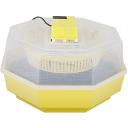 Инкубатор Cleo 5 (647170)