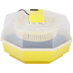 Incubator Cleo 5 (673772)