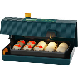 Инкубатор ElectroMures EM 3001 Thumb