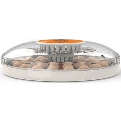 Incubator ElectroMures EM 3002 Thumb