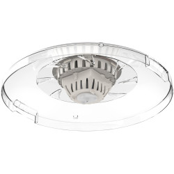 Incubator ElectroMures EM 3002 Thumb