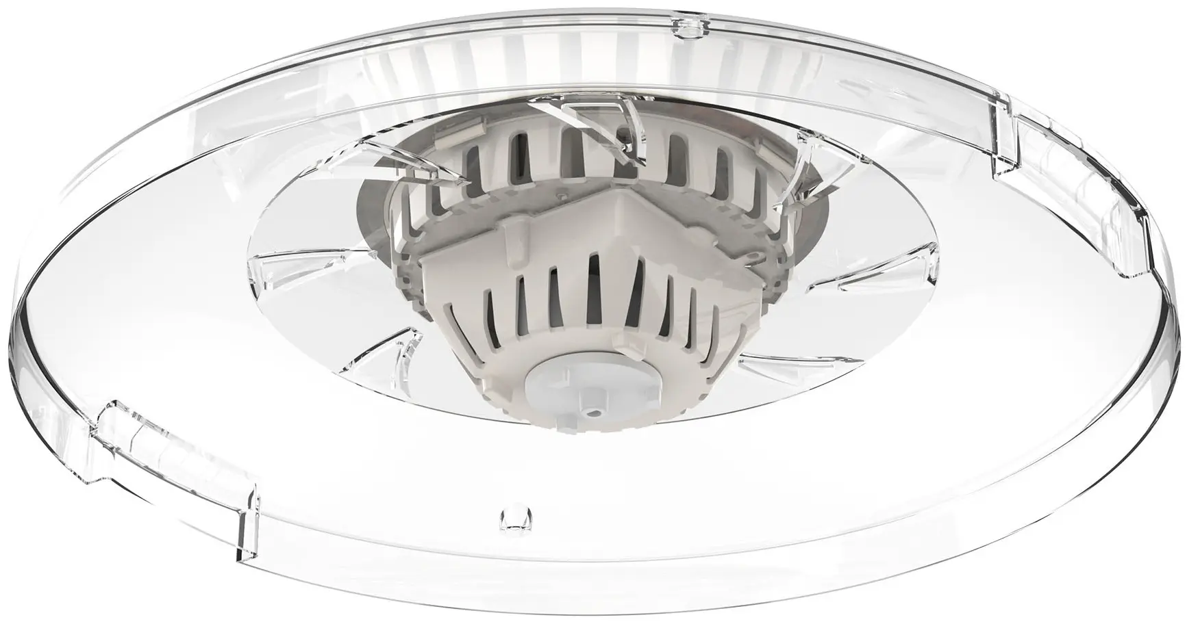Incubator ElectroMures EM 3002
