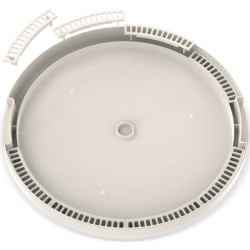 Incubator ElectroMures EM 3002 Thumb