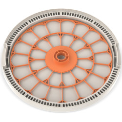 Incubator ElectroMures EM 3002 Thumb