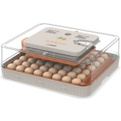 Инкубатор ElectroMures EM 3003