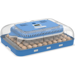 Инкубатор ElectroMures EM 3004 Thumb