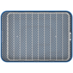 Инкубатор ElectroMures EM 3004 Thumb