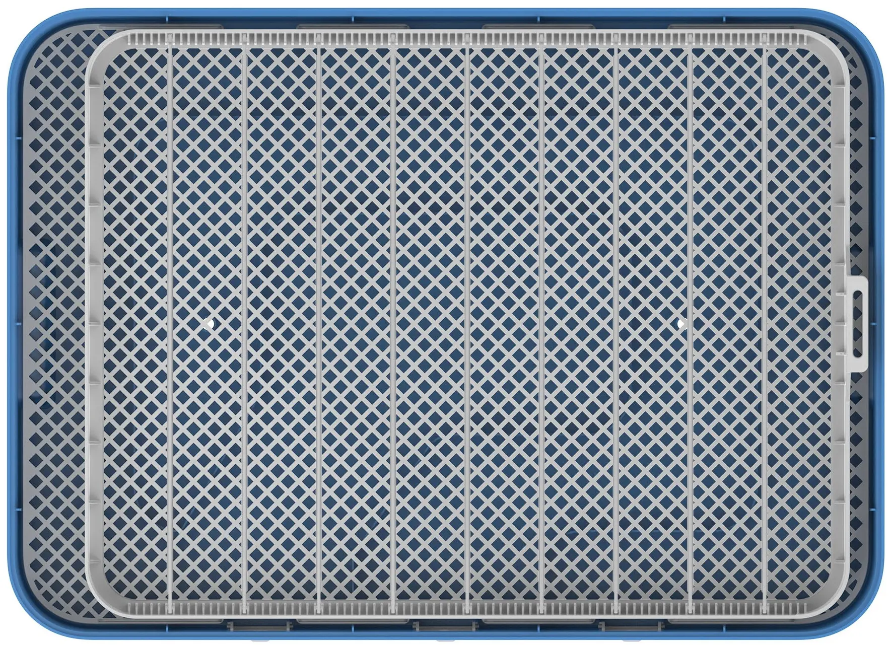 Инкубатор ElectroMures EM 3004