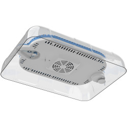 Инкубатор ElectroMures EM 3004 Thumb