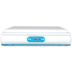 Incubator ElectroMures EM 3005-120