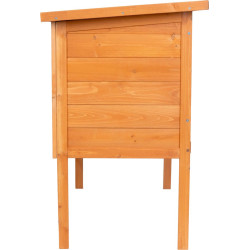 Cusca pentru iepuri Strend Pro 2173855 (Wood) Thumb